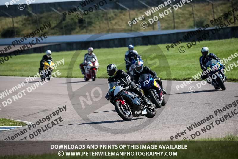 Rockingham no limits trackday;enduro digital images;event digital images;eventdigitalimages;no limits trackdays;peter wileman photography;racing digital images;rockingham raceway northamptonshire;rockingham trackday photographs;trackday digital images;trackday photos